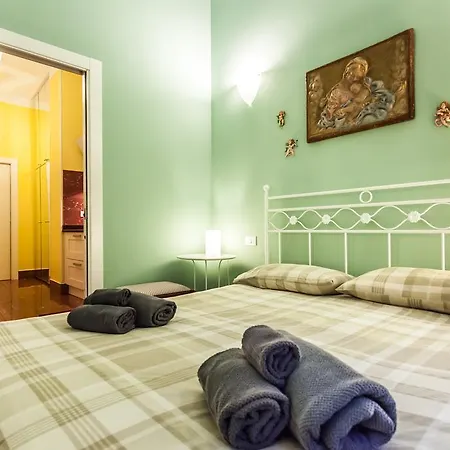 Temporary House - Via Della Moscova Μιλάνο