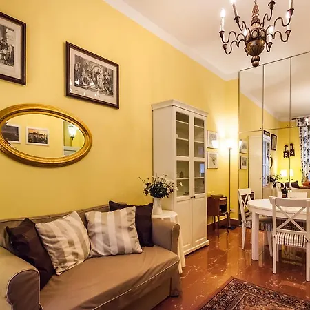 Temporary House - Via Della Moscova Μιλάνο