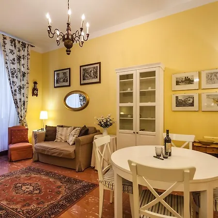 Temporary House - Via Della Moscova * Μιλάνο