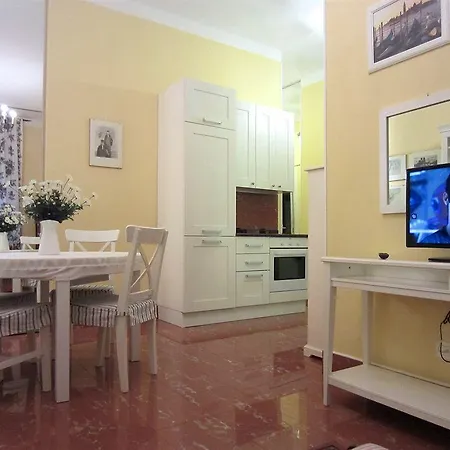 Temporary House - Via Della Moscova Μιλάνο