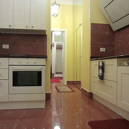 Temporary House - Via Della Moscova Διαμέρισμα Μιλάνο